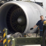 Aviation Maintenance Opportunities
