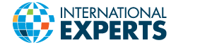 International Experts